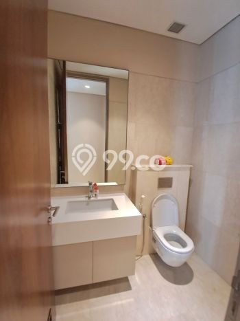 HOT PROPERTY! Apartemen di Alam Sutera, Tangerang, 4 KM, Luas 260m2m², Bisa Segera Huni, Pemandangan Terbaik HOT PROPERTY! Apartemen di Alam Sutera, Tangerang, 4 KM, Luas 260m2m², Bisa Segera Huni, Pemandangan Terbaik