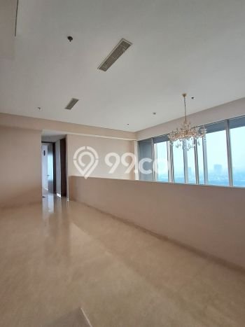 HOT PROPERTY! Apartemen di Alam Sutera, Tangerang, 4 KM, Luas 260m2m², Bisa Segera Huni, Pemandangan Terbaik HOT PROPERTY! Apartemen di Alam Sutera, Tangerang, 4 KM, Luas 260m2m², Bisa Segera Huni, Pemandangan Terbaik