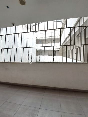 HOT PROPERTY! Apartemen di Alam Sutera, Tangerang, 4 KM, Luas 260m2m², Bisa Segera Huni, Pemandangan Terbaik HOT PROPERTY! Apartemen di Alam Sutera, Tangerang, 4 KM, Luas 260m2m², Bisa Segera Huni, Pemandangan Terbaik