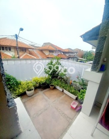 Jual Rumah Minimalis Bagus Punya 4 KT di Curug Tangerang SHM Jual Rumah Minimalis Bagus Punya 4 KT di Curug Tangerang SHM