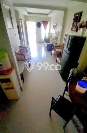 Jual Rumah Minimalis Bagus Punya 4 KT di Curug Tangerang SHM Jual Rumah Minimalis Bagus Punya 4 KT di Curug Tangerang SHM