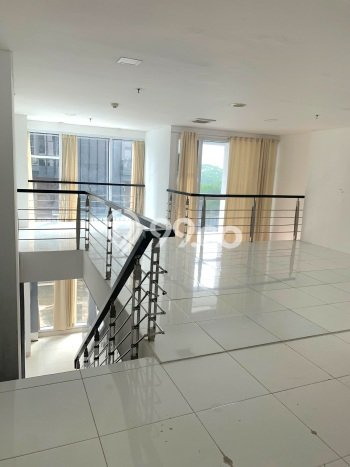 Hunian Apartemen Ideal untuk Dijual di Tangerang dengan 0 Kamar Hunian Apartemen Ideal untuk Dijual di Tangerang dengan 0 Kamar
