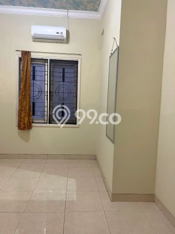 Rumah Luxury Modern Tanpa Renovasi di Gading Serpong Tangerang Rumah Luxury Modern Tanpa Renovasi di Gading Serpong Tangerang