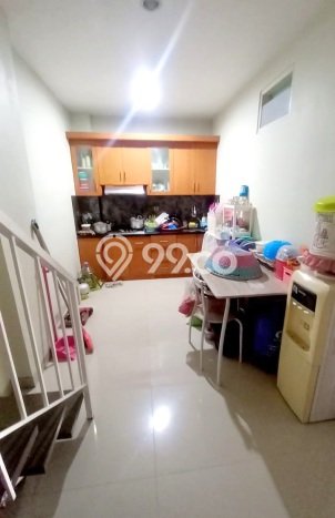 Jual Rumah Minimalis Bagus Punya 4 KT di Curug Tangerang SHM Jual Rumah Minimalis Bagus Punya 4 KT di Curug Tangerang SHM