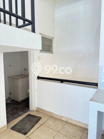 Ruko Area Premium Kawasan , Luas 202m2m², Prospektif Ruko Area Premium Kawasan , Luas 202m2m², Prospektif