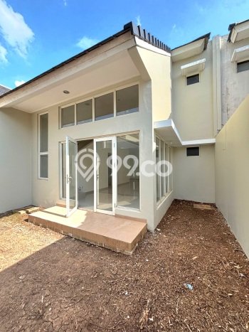For Sale Hunian Rumah Terawat 3 KT di Suvarna Sutera, Tangerang For Sale Hunian Rumah Terawat 3 KT di Suvarna Sutera, Tangerang