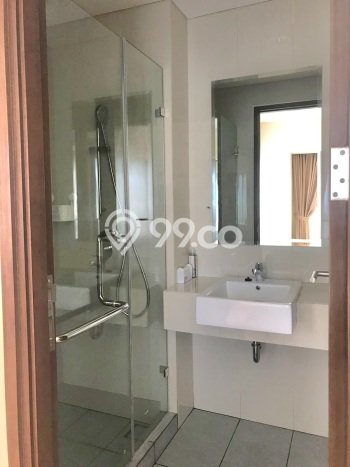 Disewakan Apartemen Harga Terjangkau di Gading Serpong 2 KT Disewakan Apartemen Harga Terjangkau di Gading Serpong 2 KT