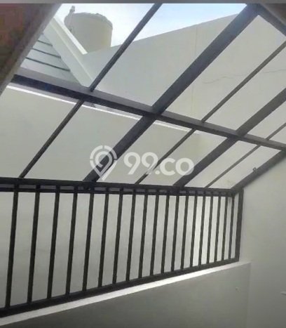 Ready to Use! Premium House LT 84m2 Desain Elegan di Gading Serpong Ready to Use! Premium House LT 84m2 Desain Elegan di Gading Serpong