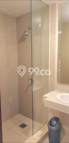 Apartemen Favorit Modern Dijual di Tangerang dengan 0 Kamar Tidur Apartemen Favorit Modern Dijual di Tangerang dengan 0 Kamar Tidur