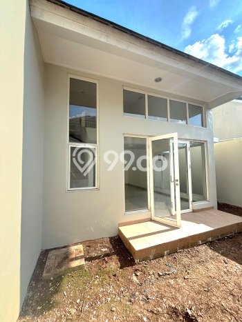 For Sale Hunian Rumah Terawat 3 KT di Suvarna Sutera, Tangerang For Sale Hunian Rumah Terawat 3 KT di Suvarna Sutera, Tangerang