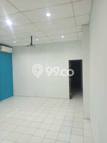 Ruko Dijual di Prime Area Tangerang Luas 135m2 Ruko Dijual di Prime Area Tangerang Luas 135m2