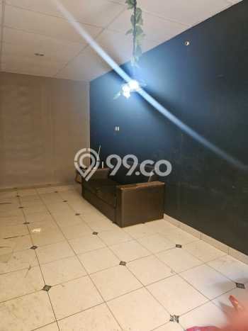 Ruko Kawasan , Luas 108m2m², Mainroad, Lokasi Ramai Ruko Kawasan , Luas 108m2m², Mainroad, Lokasi Ramai