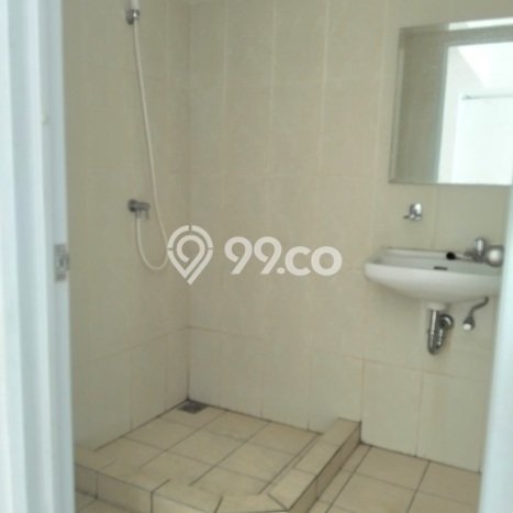 Dijual Apartemen di Tangerang 3 Kamar & 1 Kamar Mandi, Luas 55m2 Dijual Apartemen di Tangerang 3 Kamar & 1 Kamar Mandi, Luas 55m2