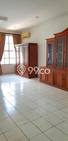 Hot Offer Hunian Mewah Ideal dan Luas di Menteng, Jakarta Pusat Hot Offer Hunian Mewah Ideal dan Luas di Menteng, Jakarta Pusat