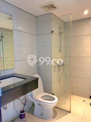Hunian Apartemen Ideal untuk Dijual di Tangerang dengan 0 Kamar Hunian Apartemen Ideal untuk Dijual di Tangerang dengan 0 Kamar