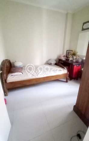 Jual Rumah Minimalis Bagus Punya 4 KT di Curug Tangerang SHM Jual Rumah Minimalis Bagus Punya 4 KT di Curug Tangerang SHM