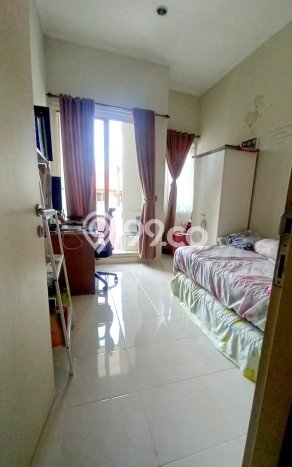 Jual Rumah Minimalis Bagus Punya 4 KT di Curug Tangerang SHM Jual Rumah Minimalis Bagus Punya 4 KT di Curug Tangerang SHM