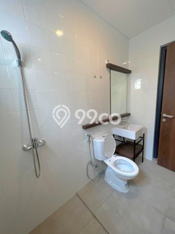 Hunian Cantik Modern Lb 68m2 di Pagedangan, Tangerang Hunian Cantik Modern Lb 68m2 di Pagedangan, Tangerang