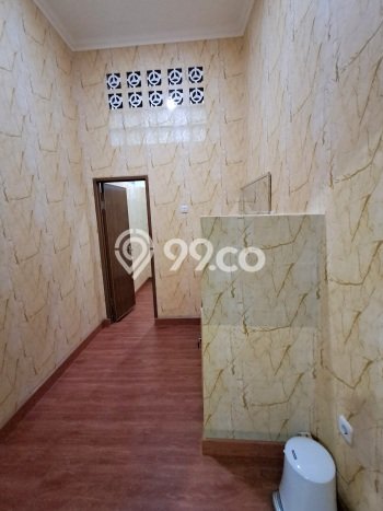 FOR SALE! Ruko di Pamulang Tangerang Selatan, LT 767m2, LB 1163m2 FOR SALE! Ruko di Pamulang Tangerang Selatan, LT 767m2, LB 1163m2