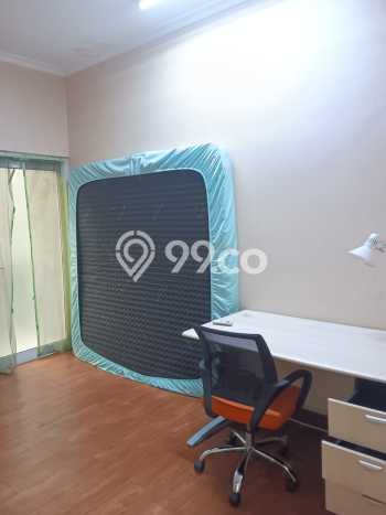 Rumah di Gading Serpong, 2 KM, Design Minimalis, Luas 119m² LB 150m² Rumah di Gading Serpong, 2 KM, Design Minimalis, Luas 119m² LB 150m²