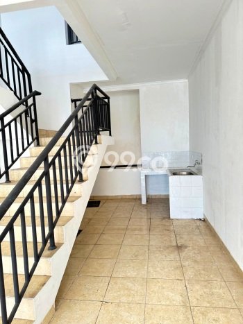 Ruko Area Premium Kawasan , Luas 202m2m², Prospektif Ruko Area Premium Kawasan , Luas 202m2m², Prospektif