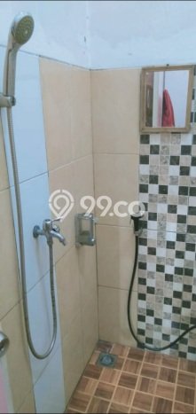 Jual Rumah Favorit Siap Huni LB 184m2 di Cisauk, Tangerang Jual Rumah Favorit Siap Huni LB 184m2 di Cisauk, Tangerang