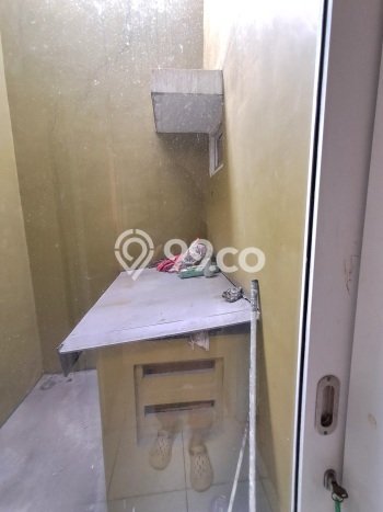Jual Rumah Eksklusif 2 KT di Gading Serpong, Tangerang Jual Rumah Eksklusif 2 KT di Gading Serpong, Tangerang