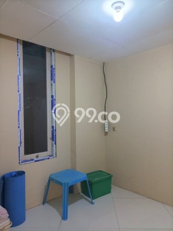 Hunian Nyaman Asri 2 KT Siap Pakai di Gading Serpong Tangerang Hunian Nyaman Asri 2 KT Siap Pakai di Gading Serpong Tangerang