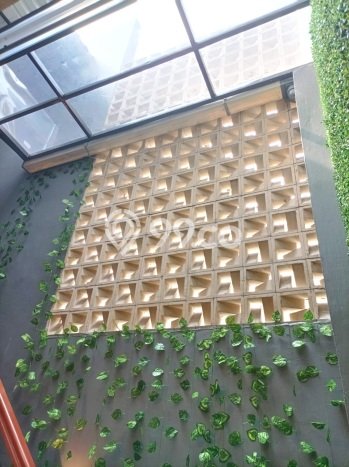 Rumah Luxury Modern Siap Huni di Gading Serpong Tangerang Rumah Luxury Modern Siap Huni di Gading Serpong Tangerang