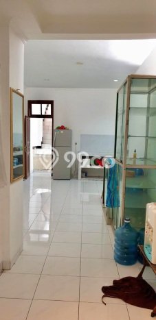 Hot Offer Hunian Mewah Ideal dan Luas di Menteng, Jakarta Pusat Hot Offer Hunian Mewah Ideal dan Luas di Menteng, Jakarta Pusat