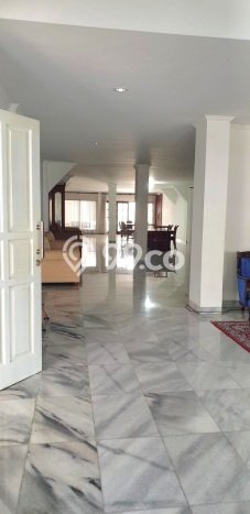Hot Offer Hunian Mewah Ideal dan Luas di Menteng, Jakarta Pusat Hot Offer Hunian Mewah Ideal dan Luas di Menteng, Jakarta Pusat