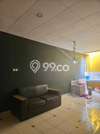 Ruko Kawasan , Luas 108m2m², Mainroad, Lokasi Ramai Ruko Kawasan , Luas 108m2m², Mainroad, Lokasi Ramai