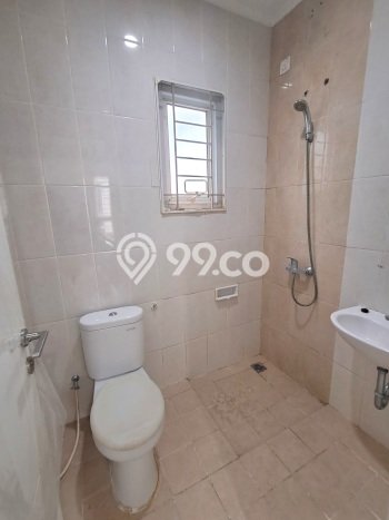 Jual Rumah Eksklusif 3 KT di Gading Serpong, Tangerang Jual Rumah Eksklusif 3 KT di Gading Serpong, Tangerang