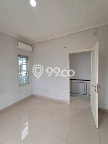 Jual Rumah Eksklusif 3 KT di Gading Serpong, Tangerang Jual Rumah Eksklusif 3 KT di Gading Serpong, Tangerang