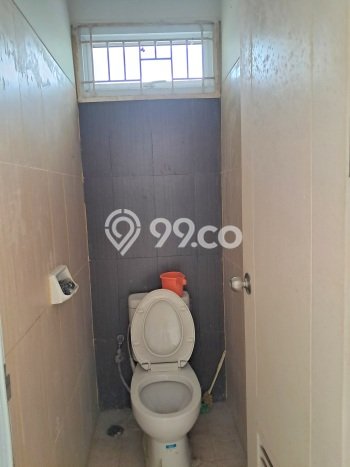 Jual Rumah Eksklusif 2 KT di Gading Serpong, Tangerang Jual Rumah Eksklusif 2 KT di Gading Serpong, Tangerang