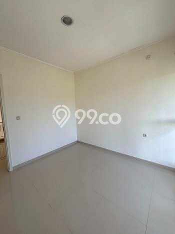 For Sale Hunian Rumah Terawat 3 KT di Suvarna Sutera, Tangerang For Sale Hunian Rumah Terawat 3 KT di Suvarna Sutera, Tangerang