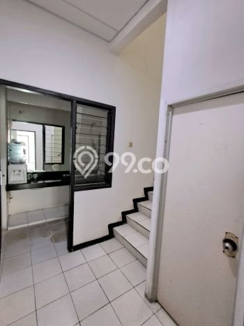 Ruko Dijual di Prime Area Tangerang Luas 135m2 Ruko Dijual di Prime Area Tangerang Luas 135m2