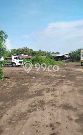 Tanah Area Berkembang di Cilincing, Luas 36000m2m², Kawasan Asri, Akses Cilincing, Jakarta Utara, Jakarta Utara Tanah Area Berkembang di Cilincing, Luas 36000m2m², Kawasan Asri, Akses Cilincing, Jakarta Utara, Jakarta Utara