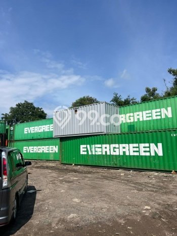 Tanah Area Berkembang di Cilincing, Luas 36000m2m², Kawasan Asri, Akses Cilincing, Jakarta Utara, Jakarta Utara Tanah Area Berkembang di Cilincing, Luas 36000m2m², Kawasan Asri, Akses Cilincing, Jakarta Utara, Jakarta Utara
