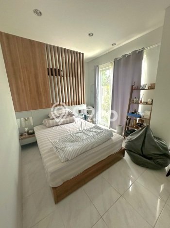 Dijual Hunian Rumah Terawat 2 Kamar di Gading Serpong, Tangerang Dijual Hunian Rumah Terawat 2 Kamar di Gading Serpong, Tangerang