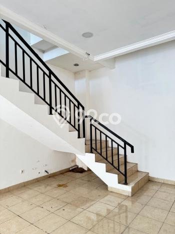 Ruko Area Premium Kawasan , Luas 202m2m², Prospektif Ruko Area Premium Kawasan , Luas 202m2m², Prospektif