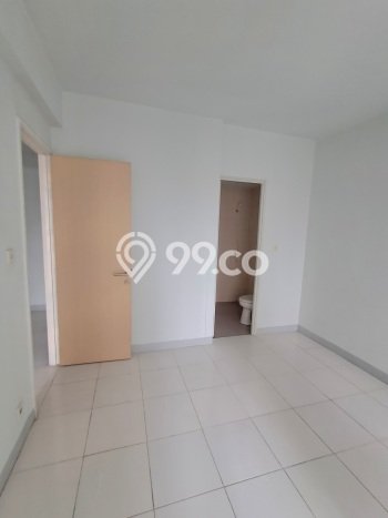 Apartemen Terawat Dijual di Tangerang Spesifikasi 3 KT, 2 KM Apartemen Terawat Dijual di Tangerang Spesifikasi 3 KT, 2 KM