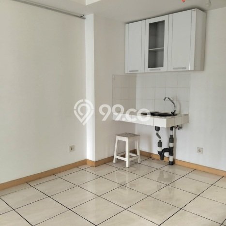 Dijual Apartemen di Tangerang 3 Kamar & 1 Kamar Mandi, Luas 55m2 Dijual Apartemen di Tangerang 3 Kamar & 1 Kamar Mandi, Luas 55m2