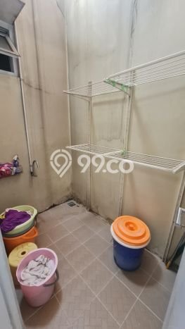 Dijual Rumah Modern 3 KT di Gading Serpong, Tangerang Dijual Rumah Modern 3 KT di Gading Serpong, Tangerang