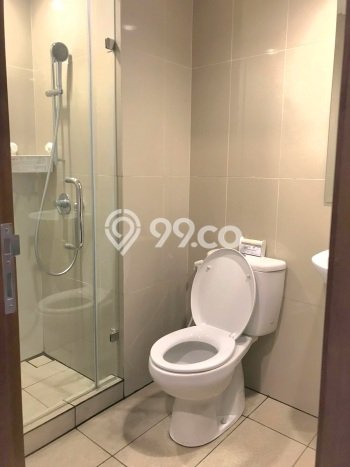 Disewakan Apartemen Harga Terjangkau di Gading Serpong 2 KT Disewakan Apartemen Harga Terjangkau di Gading Serpong 2 KT