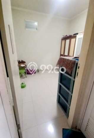 Jual Rumah Minimalis Bagus Punya 4 KT di Curug Tangerang SHM Jual Rumah Minimalis Bagus Punya 4 KT di Curug Tangerang SHM
