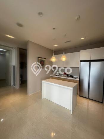 Dijual Apartemen Mewah 3 Bedroom di Tangerang Dekat ke Fasilitas Umum Dijual Apartemen Mewah 3 Bedroom di Tangerang Dekat ke Fasilitas Umum