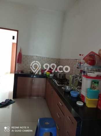 Jual Rumah Mewah Megah Dengan View Eksklusif di Cikupa Citra Raya, Tangerang Jual Rumah Mewah Megah Dengan View Eksklusif di Cikupa Citra Raya, Tangerang