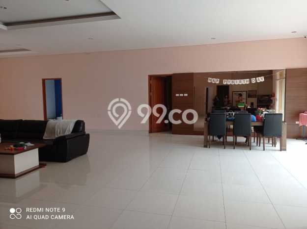 Jual Rumah Mewah Megah Dengan View Eksklusif di Cikupa Citra Raya, Tangerang Jual Rumah Mewah Megah Dengan View Eksklusif di Cikupa Citra Raya, Tangerang