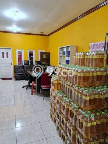 Hunian Nyaman Asri 4 KT Siap Huni di Telukjambe Karawang Hunian Nyaman Asri 4 KT Siap Huni di Telukjambe Karawang